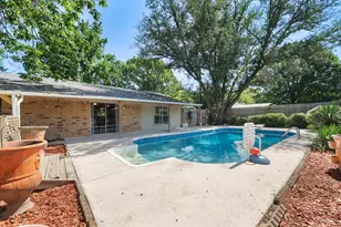 1399 VZ County Rd 1803, Grand Saline, TX 75140 - Photo 24