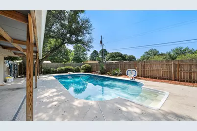 1399 Vz County Road 1803, Grand Saline, TX 75140 - Photo 22