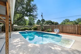 1399 VZ County Rd 1803, Grand Saline, TX 75140 - Photo 22