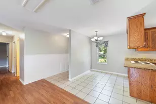 1399 VZ County Rd 1803, Grand Saline, TX 75140 - Photo 12