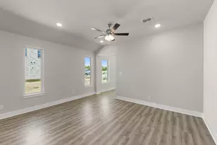 1429 Tipperary Dr, Celina, TX 75009 - Photo 14