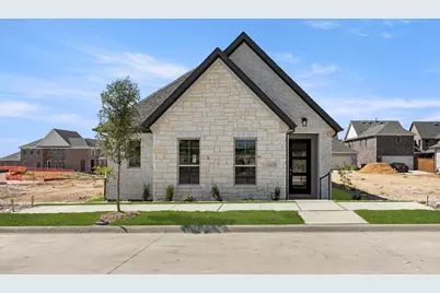 1429 Tipperary Drive, Celina, TX 75009 - Photo 1