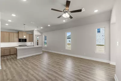 1429 Tipperary Drive, Celina, TX 75009 - Photo 12