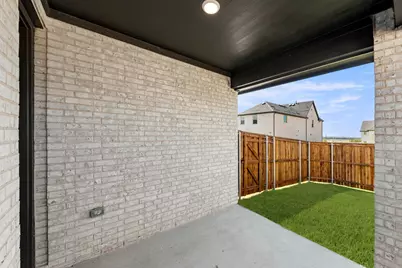 1429 Tipperary Drive, Celina, TX 75009 - Photo 26