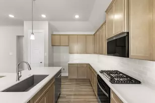 1429 Tipperary Dr, Celina, TX 75009 - Photo 8