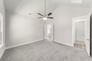 1429 Tipperary Dr, Celina, TX 75009 - Photo 16