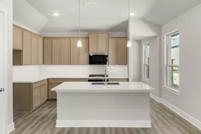 1429 Tipperary Drive, Celina, TX 75009 - Photo 4