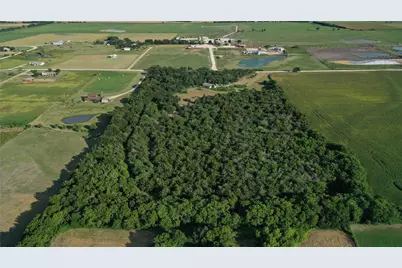 179 County Road 427, Lorena, TX 76655 - Photo 2