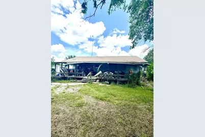 179 County Road 427, Lorena, TX 76655 - Photo 18