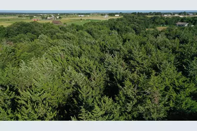 179 County Road 427, Lorena, TX 76655 - Photo 16