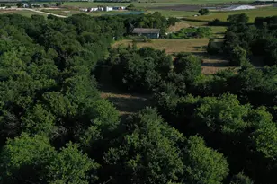 179 County Rd 427, Lorena, TX 76655 - Photo 14