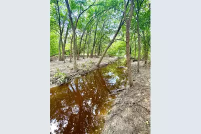 179 County Road 427, Lorena, TX 76655 - Photo 24