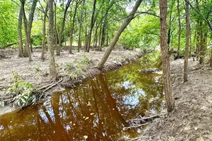 179 County Rd 427, Lorena, TX 76655 - Photo 24