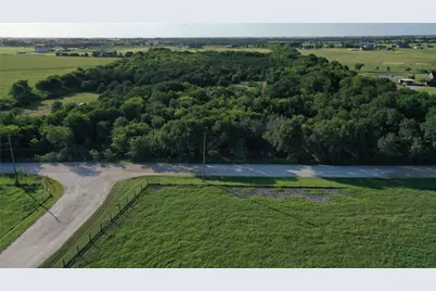 179 County Road 427, Lorena, TX 76655 - Photo 12