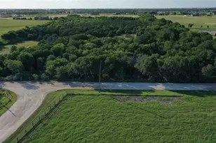 179 County Rd 427, Lorena, TX 76655 - Photo 12