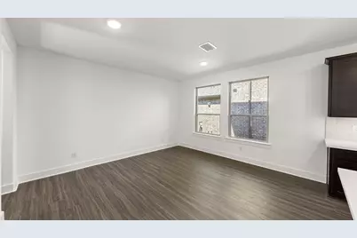 1417 Tipperary Drive, Celina, TX 75009 - Photo 12