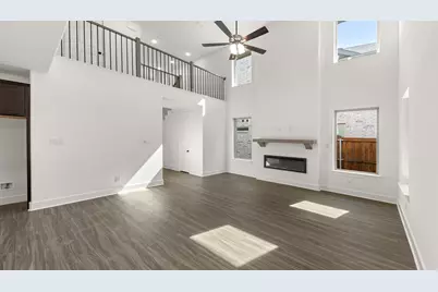 1417 Tipperary Drive, Celina, TX 75009 - Photo 12