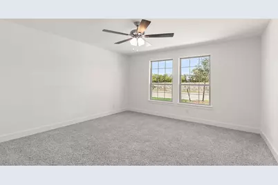 1417 Tipperary Drive, Celina, TX 75009 - Photo 16