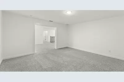 1417 Tipperary Drive, Celina, TX 75009 - Photo 22