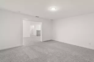 1417 Tipperary Dr, Celina, TX 75009 - Photo 22