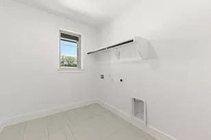 1417 Tipperary Dr, Celina, TX 75009 - Photo 26