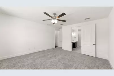 1417 Tipperary Drive, Celina, TX 75009 - Photo 14