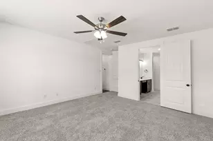 1417 Tipperary Dr, Celina, TX 75009 - Photo 14