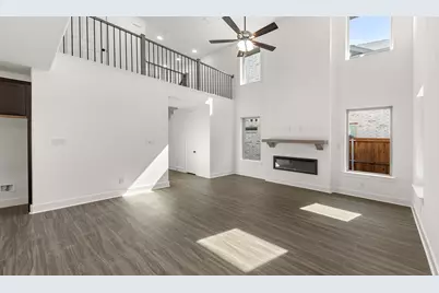 1417 Tipperary Drive, Celina, TX 75009 - Photo 8