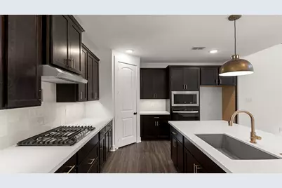 1417 Tipperary Drive, Celina, TX 75009 - Photo 6