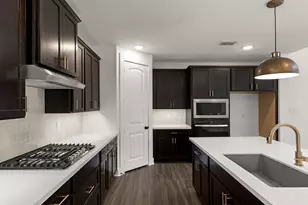 1417 Tipperary Dr, Celina, TX 75009 - Photo 6