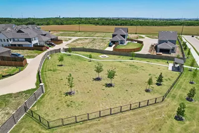 1417 Tipperary Drive, Celina, TX 75009 - Photo 4