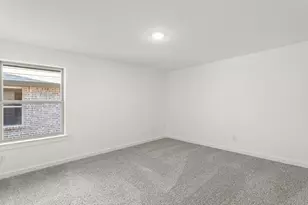 1417 Tipperary Dr, Celina, TX 75009 - Photo 26