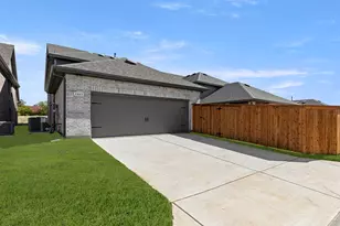 1417 Tipperary Dr, Celina, TX 75009 - Photo 28
