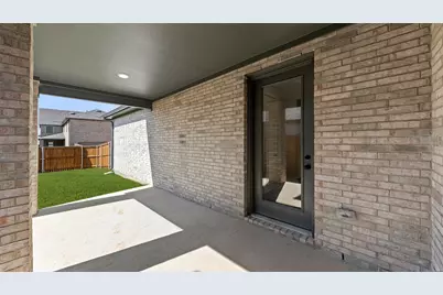 1417 Tipperary Drive, Celina, TX 75009 - Photo 28