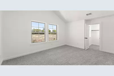1417 Tipperary Drive, Celina, TX 75009 - Photo 26
