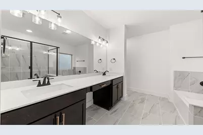 1417 Tipperary Drive, Celina, TX 75009 - Photo 16