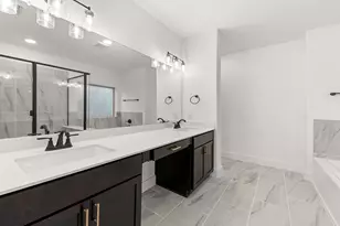 1417 Tipperary Dr, Celina, TX 75009 - Photo 16