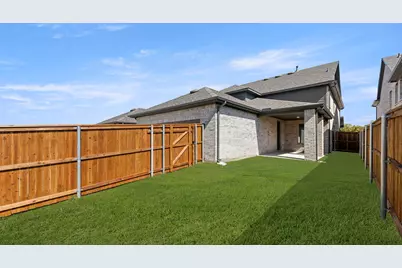1417 Tipperary Drive, Celina, TX 75009 - Photo 32