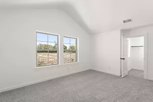 1417 Tipperary Dr, Celina, TX 75009 - Photo 24