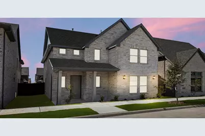 1417 Tipperary Drive, Celina, TX 75009 - Photo 2