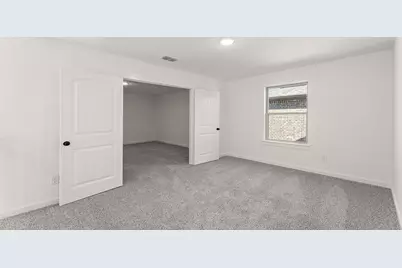 1417 Tipperary Drive, Celina, TX 75009 - Photo 20