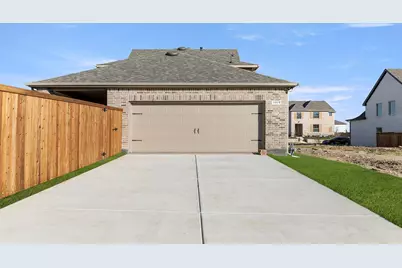 1413 Clare, Celina, TX 75009 - Photo 26