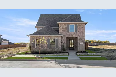1413 Clare, Celina, TX 75009 - Photo 1