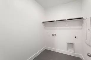 1413 Clare, Celina, TX 75009 - Photo 24