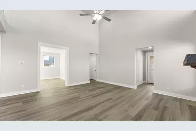 1413 Clare, Celina, TX 75009 - Photo 10