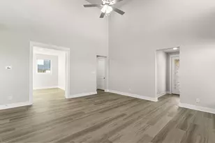 1413 Clare, Celina, TX 75009 - Photo 10