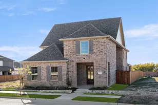 1413 Clare, Celina, TX 75009 - Photo 2