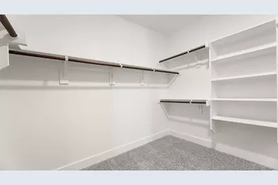 1413 Clare, Celina, TX 75009 - Photo 16