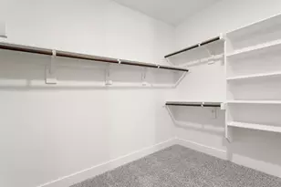 1413 Clare, Celina, TX 75009 - Photo 16