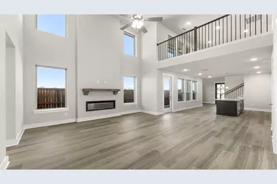 1413 Clare, Celina, TX 75009 - Photo 8